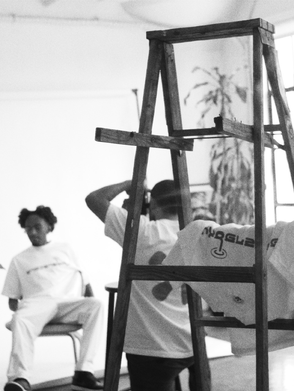 Portfolio Image
